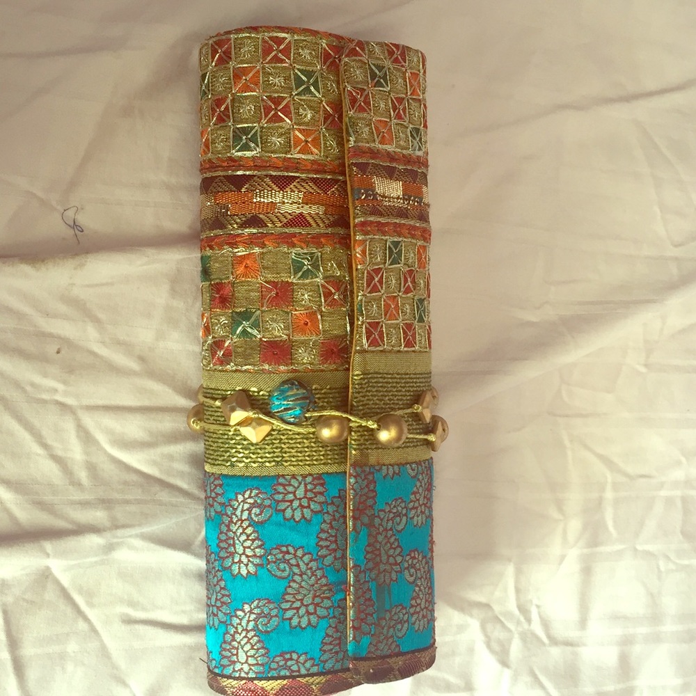 Handbag, perfect for an evening out